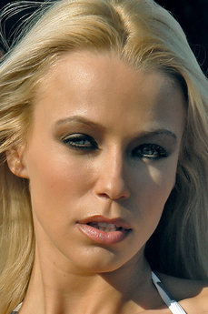 Beatrix A