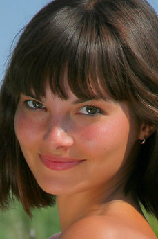 Beline A