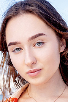Bozhena
