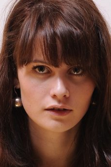 Brigitte A