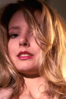 Carla A