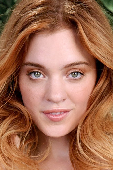 Celeste Rasmussen