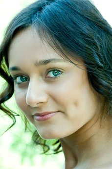 Chandra A