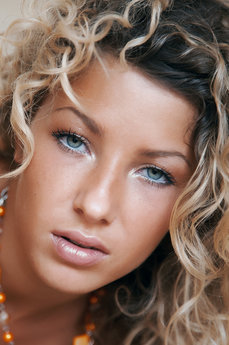 Christina C