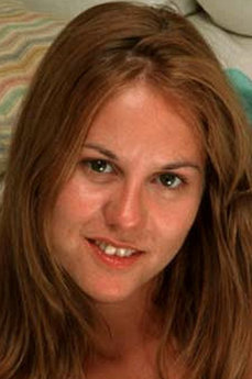 Clarissa