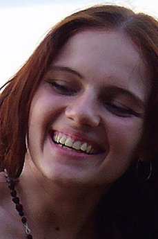 Corinna A