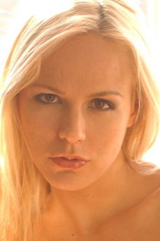 Crystal A