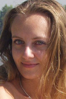 Dagmar A