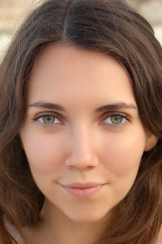 Danniela