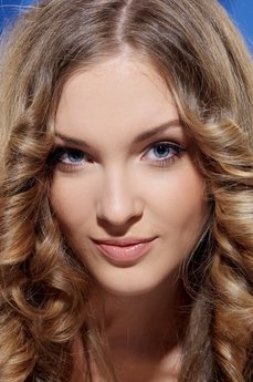 Darinka A
