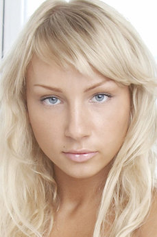Dasha A