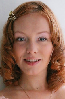 Dasha H