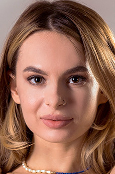 Debora A