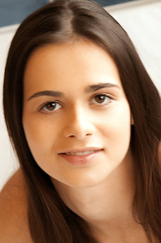 Derya A