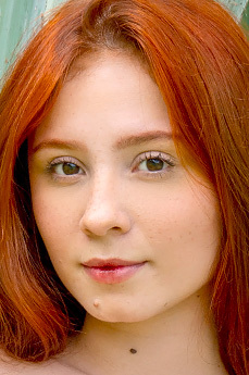 Ebba