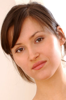 Eileen A