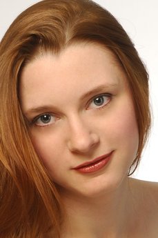 Eiva A