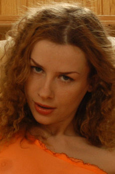 Elena A