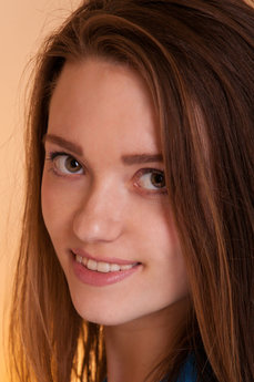 Eliav