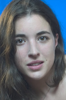 Elsi A