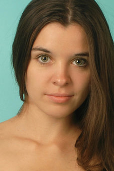 Geki A