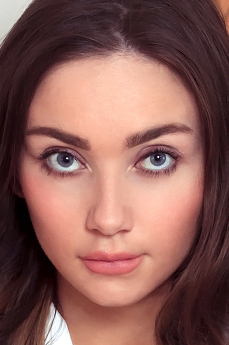 Gemma Dom