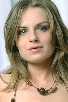 Geni A