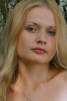 Gerda A
