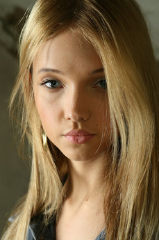 Goldie A