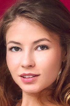 Hilary C