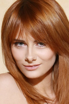 Iren F