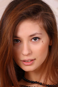 Irina J