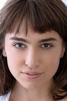 Ivy Rose - MetArt Network