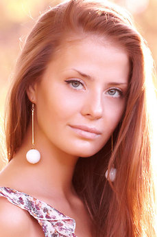 Jasmine D