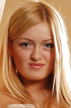 Jenya C