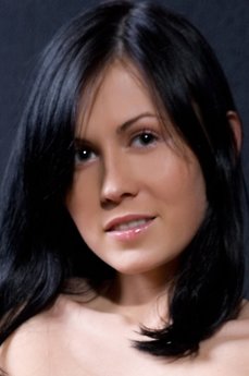 Joelle A