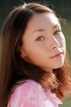 Julia Gordon