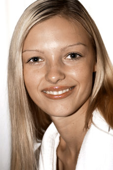 Julia M