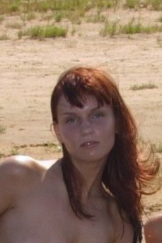 Julia N