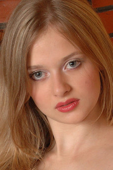 Julia Q