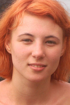 Juliya A