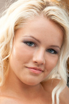 Karina O Nude on MetArt (13 Covers) - MetArt.com