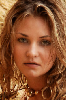 Kate C