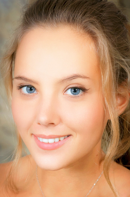 Өзбек секс ва хикая