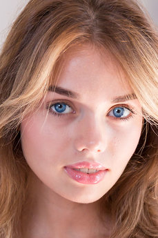 Keira Blue Keira Blue