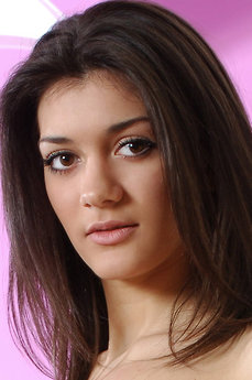 Ketrin C