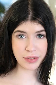 Kiley