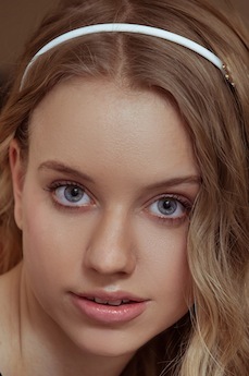 Kimberly Kace