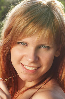 Kreslava A