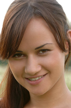 Ksena A